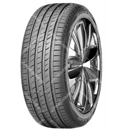 Nexen N\'FERA SU1