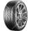 Uniroyal RAIN SPORT 5