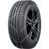 Arivo ULTRA ARZ 5 245/45 R17 99W TL XL
