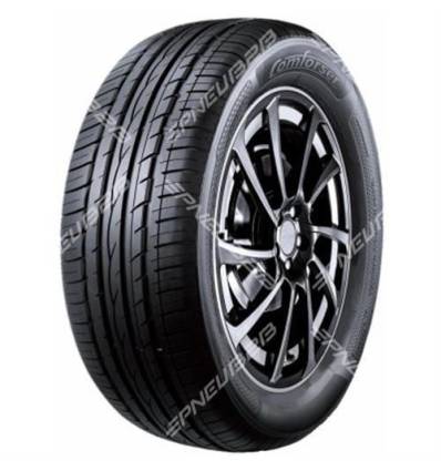Comforser CF710