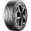 Continental PREMIUM CONTACT 7