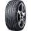 Nexen N\'FERA SPORT
