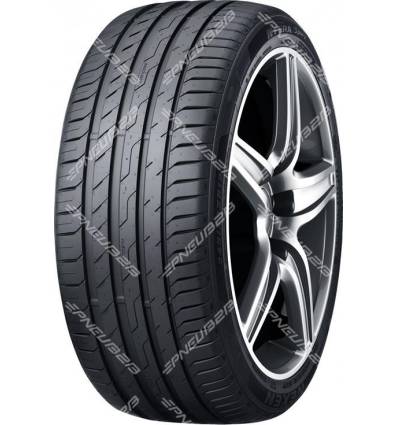 Nexen N\'FERA SPORT