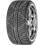 Michelin PILOT ALPIN PA4
