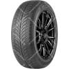 Arivo CARLORFUL A/S 205/45 R17 88W TL XL M+S 3PMSF ZR