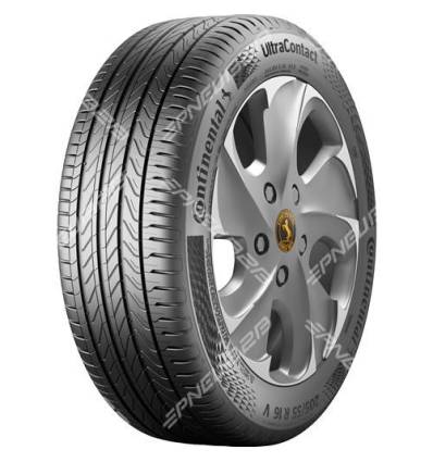 Continental ULTRA CONTACT