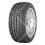 Continental CONTI WINTER CONTACT TS 830 P