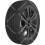 Pirelli SCORPION WINTER