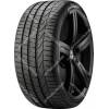 Pirelli P ZERO Porsche 285/40 R21 109Y TL XL ZR FP