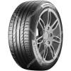 Continental CONTI SPORT CONTACT 5 BMW 255/40 R21 102Y TL XL CS FR