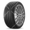 Michelin LATITUDE SPORT 3 Mercedes 275/45 R21 107Y TL ACOUSTIC