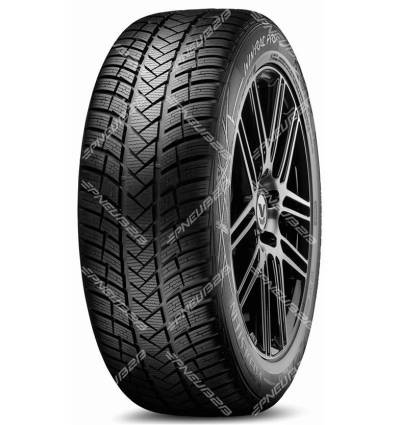 Vredestein WINTRAC PRO+