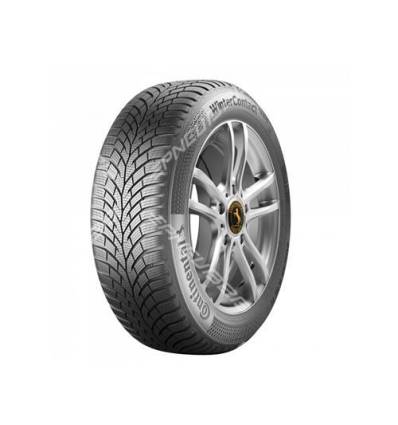 Continental WINTER CONTACT TS 870