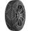 Goodyear ULTRA GRIP PERFORMANCE + SUV