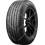 Bridgestone ALENZA 001