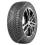 Nokian SEASONPROOF 1