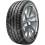 Riken ULTRA HIGH PERFORMANCE