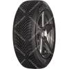 Vredestein QUATRAC 185/65 R15 92H TL XL M+S 3PMSF