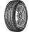 Dunlop SPORT ALL SEASON