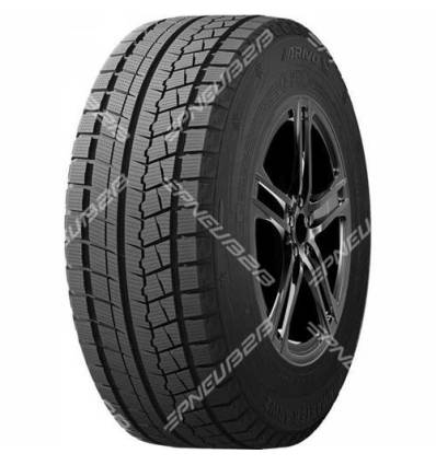 Arivo WINMASTER ARW 2