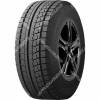 Arivo WINMASTER ARW 2 155/65 R14 75T TL M+S 3PMSF