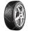 Firestone WINTERHAWK 4