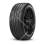 Pirelli SCORPION ZERO ASIMM.