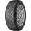 Goodyear VECTOR 4SEASONS G3 SUV