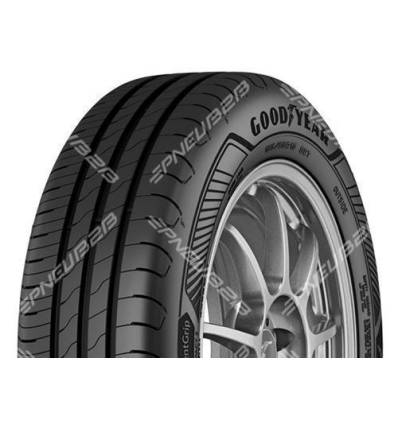 Goodyear EFFICIENTGRIP COMPACT 2