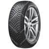Hankook W462 WINTER ICEPT RS3 195/60 R15 88T TL M+S 3PMSF