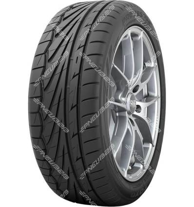 Toyo PROXES TR1