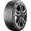 Continental ALL SEASON CONTACT 2 185/65 R15 88T TL M+S 3PMSF EV