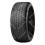 Pirelli PZERO WINTER
