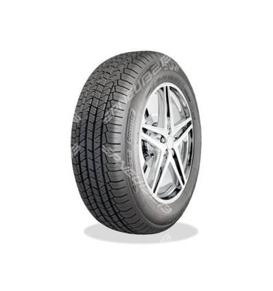 Kormoran SUV SUMMER