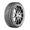 Kleber DYNAXER HP4 185/55 R15 82V TL