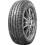 Kumho ECSTA HS52 4RIB