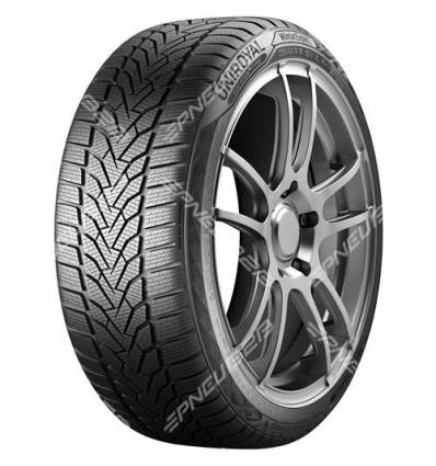 Uniroyal WINTER EXPERT