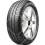 Maxxis MECOTRA ME3+