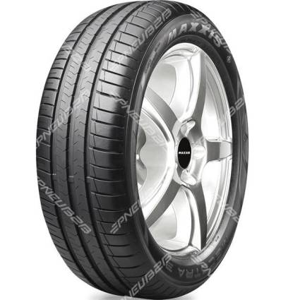 Maxxis MECOTRA ME3+