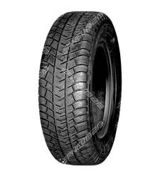 Ziarelli ICEBERG 215/75 R15 100T TL M+S 3PMSF PROTEKTOR