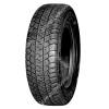 Ziarelli ICEBERG 235/60 R17 102H TL PROTEKTOR M+S 3PMSF