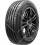 Goodride SOLMAX 1