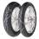 Dunlop D401