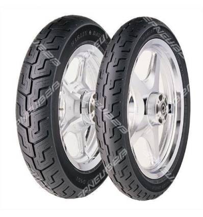 Dunlop D401
