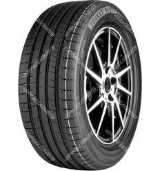 Tomket TOMKET SPORT 245/45 R19 102W TL XL ZR