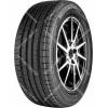 Tomket TOMKET SPORT 205/40 R17 84W TL XL ZR