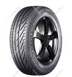 Uniroyal RAIN EXPERT 3 SUV 245/70 R16 111H TL XL FR