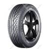 Uniroyal RAIN EXPERT 3 SUV 265/70 R16 112H TL FR
