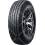 Nexen ROADIAN AT 4X4 (RA7)