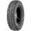 Michelin MX